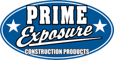 Prime Exposure